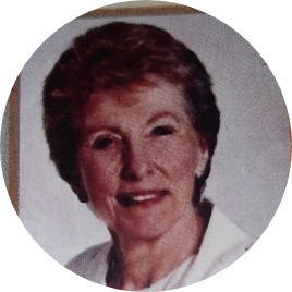 prof marilyn miller matron niposs